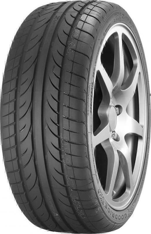 Goodride SA57 205/50 R16 87W