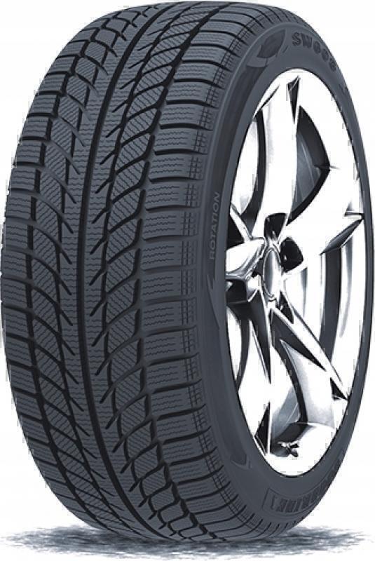 Goodride SW608 235/45 R18 98V