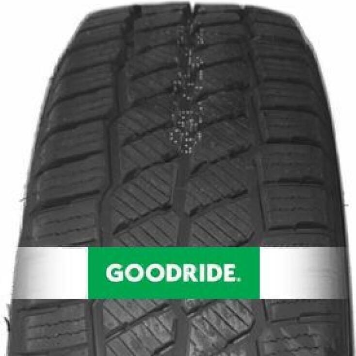 Goodride SW613 215/75 R16 113Q