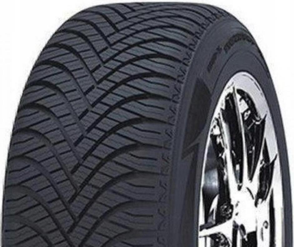 Goodride Z-401 165/70 R14 81T