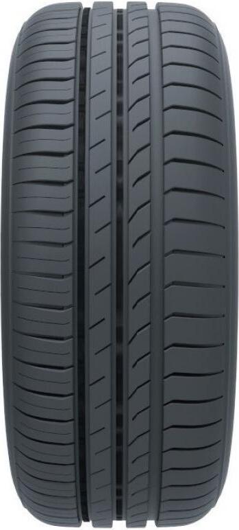 Goodride ZuperEco Z-107 XL FR 225/40 R18 92W