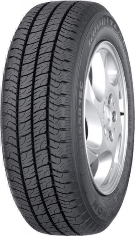 Goodyear CARGO MARATHON 235/65 R16 115/113R