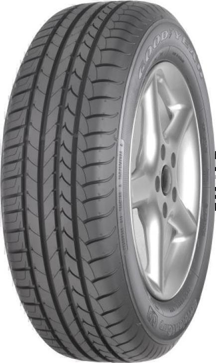 Goodyear EFFICIENTGRIP 195/60 R16 89H