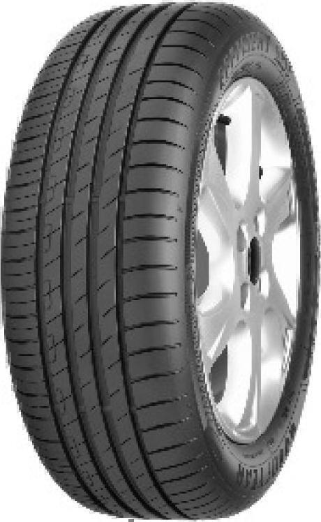 Goodyear EFFICIENTGRIP PERFORMANCE 225/55 R16 95W