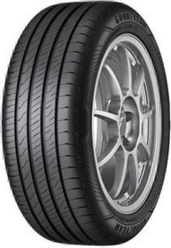 Goodyear EFFICIENTGRIP PERFORMANCE 2 FP 215/50 R18 92V