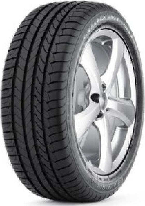 Goodyear EFFICIENTGRIP PERFORMANCE FP ROF * RSC 205/60 R16 92V