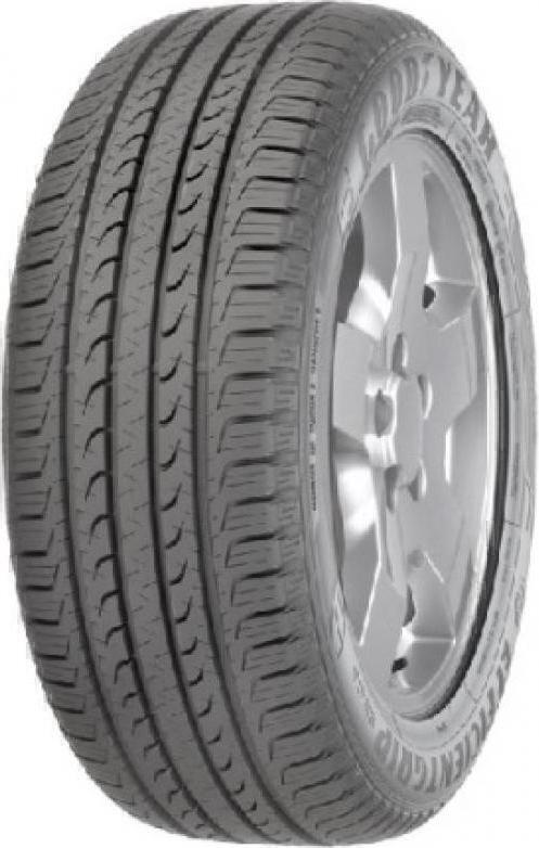 Goodyear EFFICIENTGRIP SUV 215/60 R17 96H