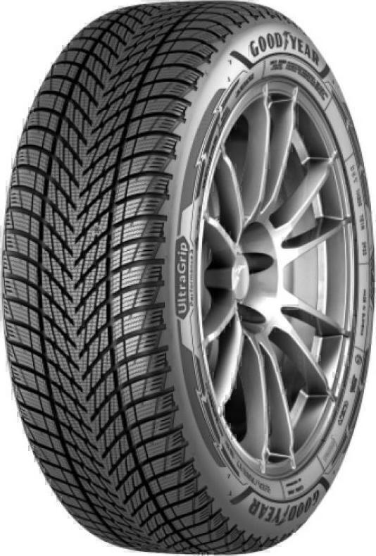 Goodyear ULTRAGRIP PERFORMANCE 3 215/65 R16 98H