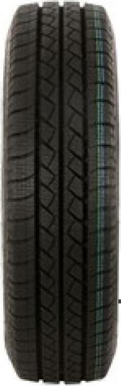 Goodyear VECTOR 4SEASONS CARGO MO-V 235/65 R16 115/113R