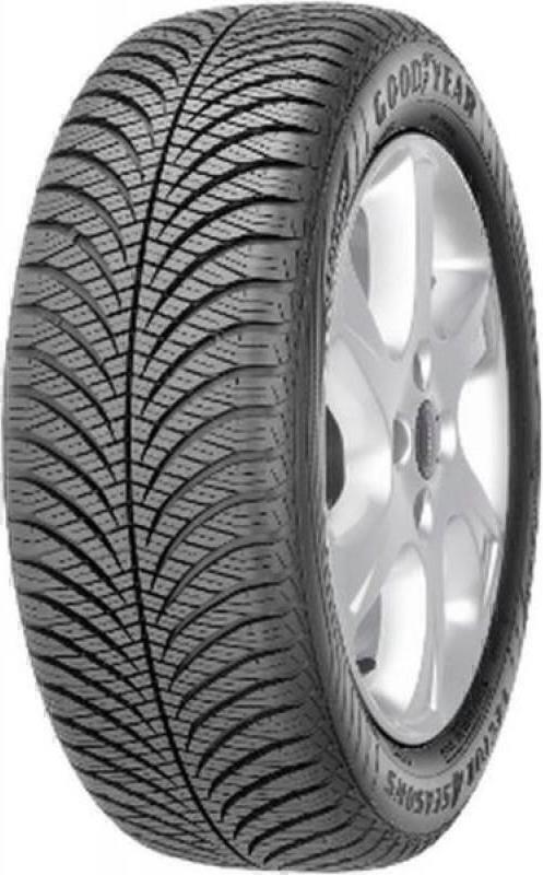 Goodyear VECTOR 4SEASONS GEN-2 235/55 R17 103H