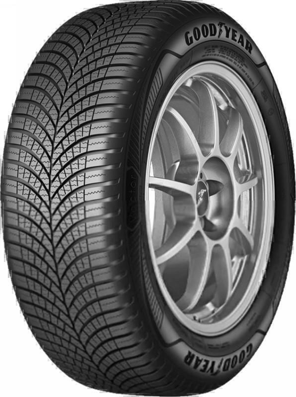 Goodyear VECTOR 4SEASONS GEN-3 SUV 215/65 R16 102V