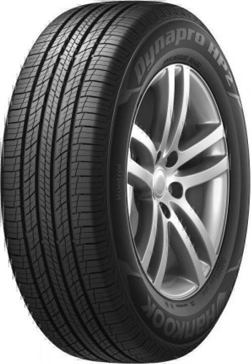 Hankook Dynapro HP2 RA33 235/70 R16 106H