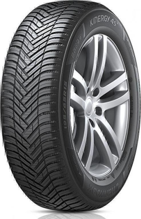 Hankook Kinergy 4S2 H750 175/65 R14 82T