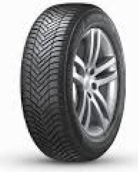 Hankook KINERGY 4S 2 H750A 215/50 R18 92W