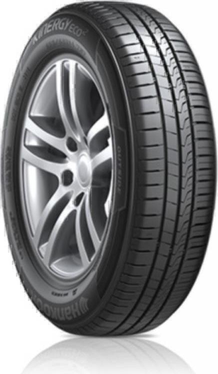 Hankook Kinergy eco2 K435 165/65 R14 79T