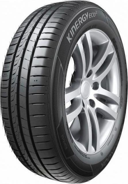 Hankook Kinergy Eco 2 K435 195/70 R14 91T