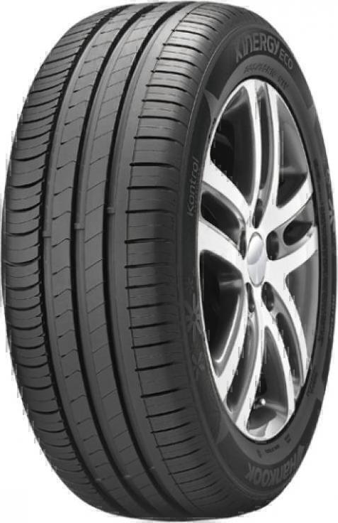 Hankook Kinergy eco K425 155/70 R13 75T