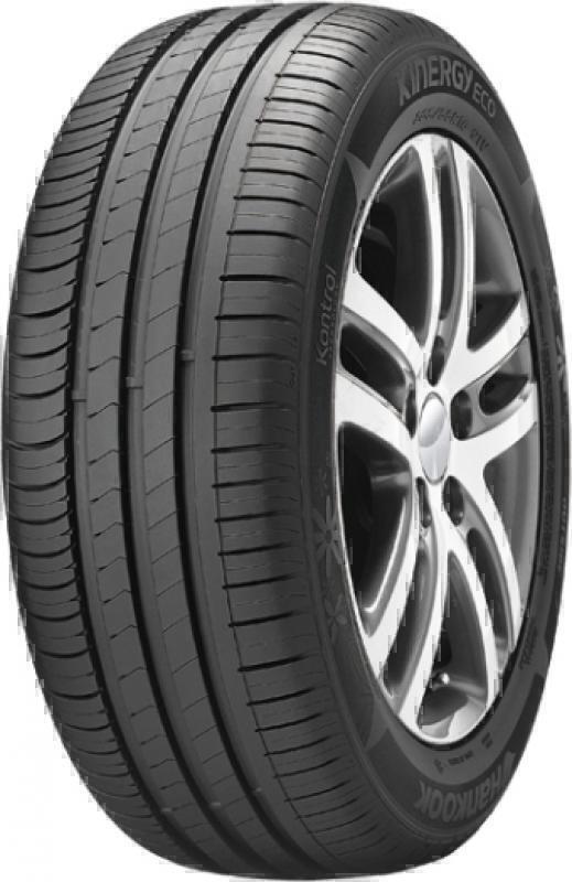 Hankook Kinergy eco K425 XL 195/65 R15 95H