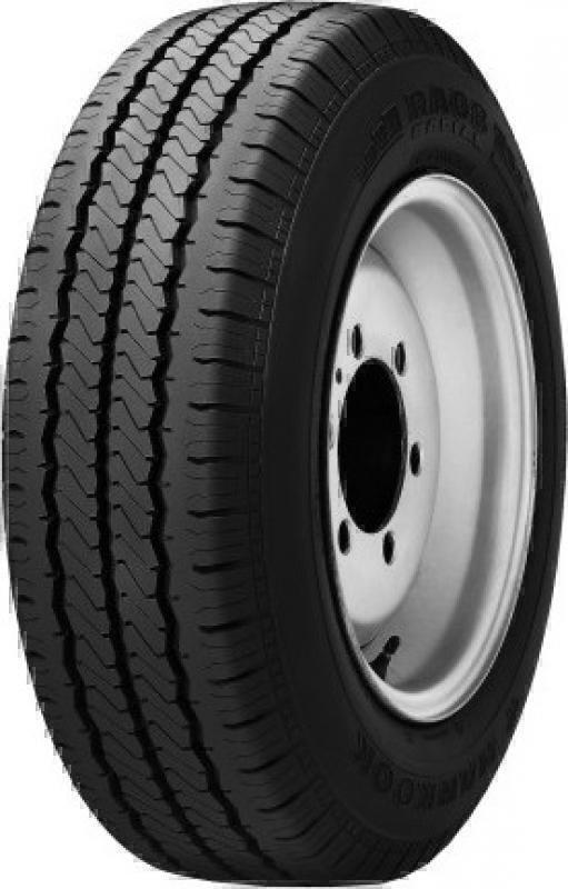 Hankook Radial RA08 175/75 R14 99/98Q