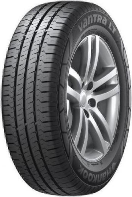 Hankook VANTRA ST AS2 RA30 195/65 R16 104/102T