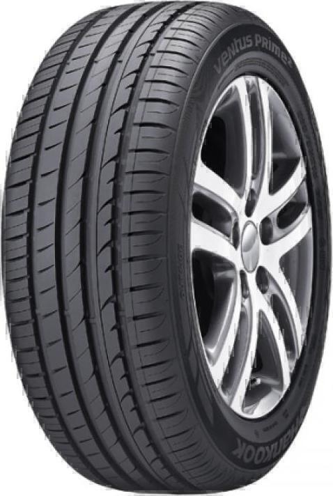 Hankook ventus prime2 K115 195/45 R15 78V