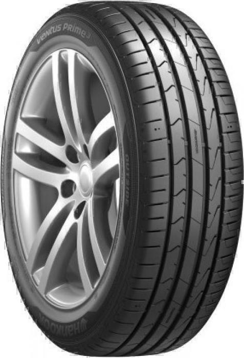 Hankook ventus prime3 K125 205/60 R16 92H