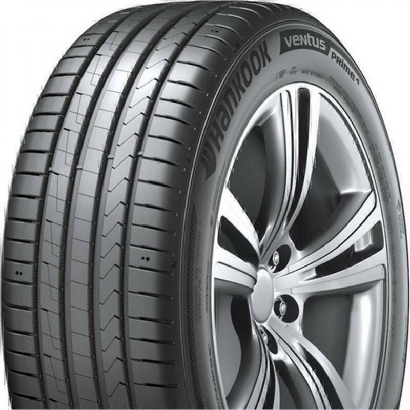 Hankook Ventus Prime4 K135 205/55 R16 91W