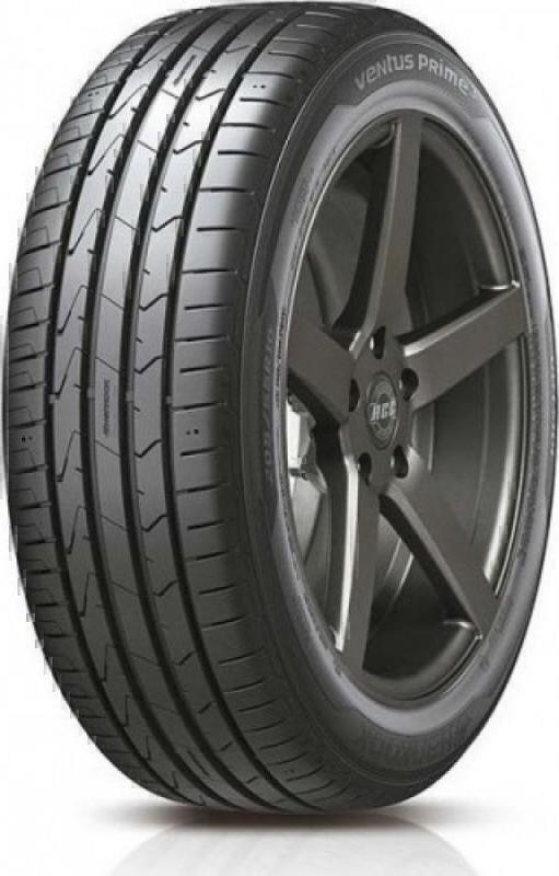 Hankook VENTUS PRIME 3 K125 215/55 R17 94V