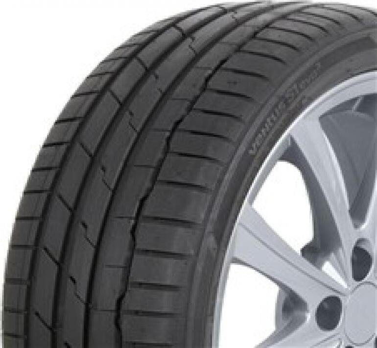 Hankook Ventus S1 evo3 EV K127E AO (+) 235/50 R20 100T