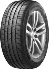 Hankook ventus S1 evo3 K127 XL 235/30 R20 88Y