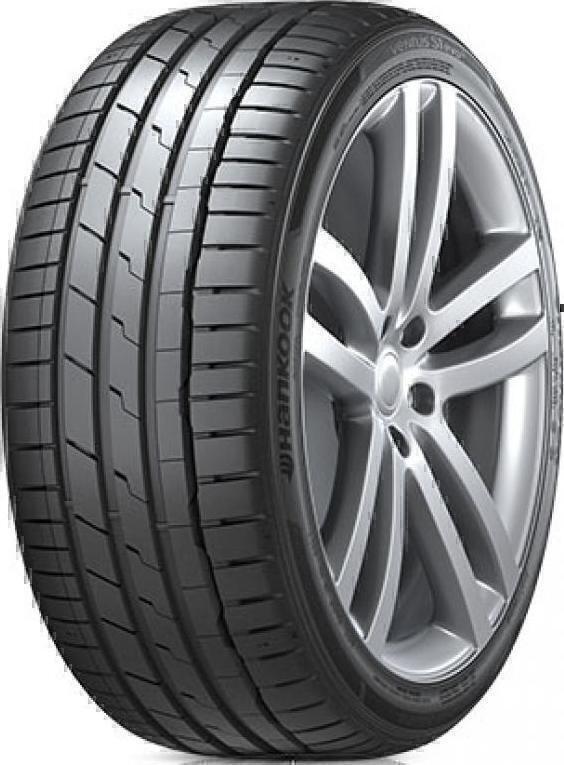 Hankook ventus S1 evo3 K127 XL * 225/50 R17 98Y