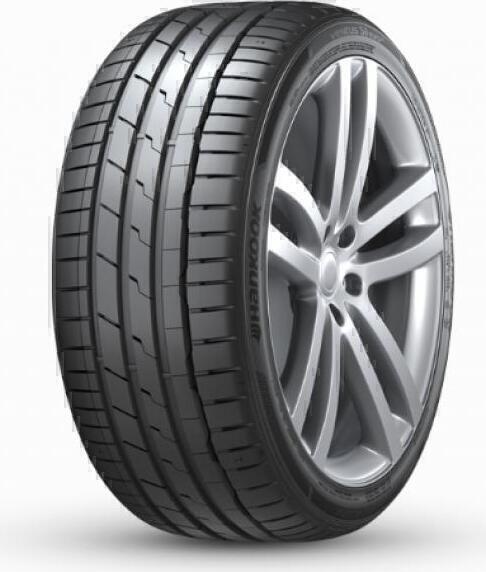Hankook VENTUS S1 EVO3 K127A SUV XL 235/50 R18 101Y