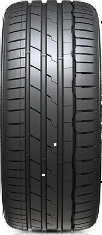 Hankook ventus S1 evo3 K127C XL * HRS 305/40 R20 112Y