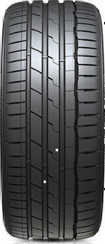 Hankook ventus S1 evo3 SUV K127A FR 275/55 R19 111W