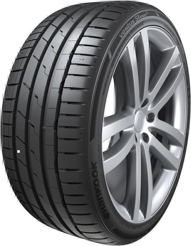 Hankook ventus S1 evo3 SUV K127A XL FR 275/40 R22 107Y