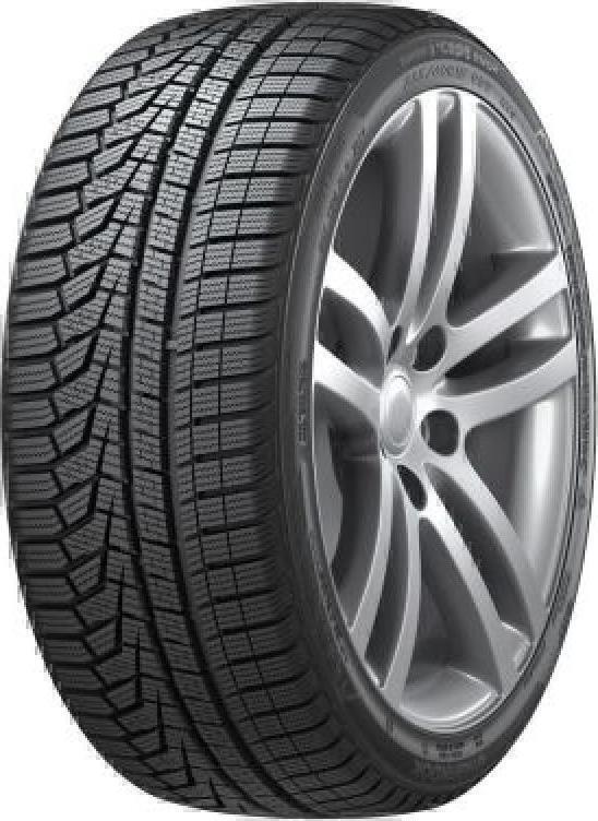 Hankook Winter i*cept evo2 W320 XL FR 215/55 R16 97V