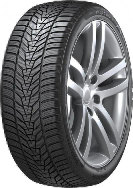 Hankook Winter i*cept evo3 W330 FR 215/50 R18 92V