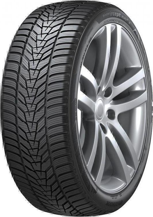 Hankook WINTER I*CEPT EVO3 W330 XL 265/40 R19 102V