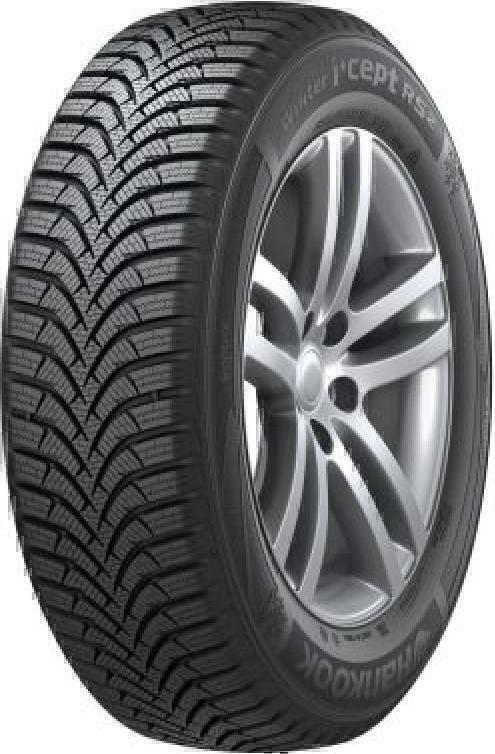 Hankook Winter i*cept RS2 W452 215/65 R15 96H