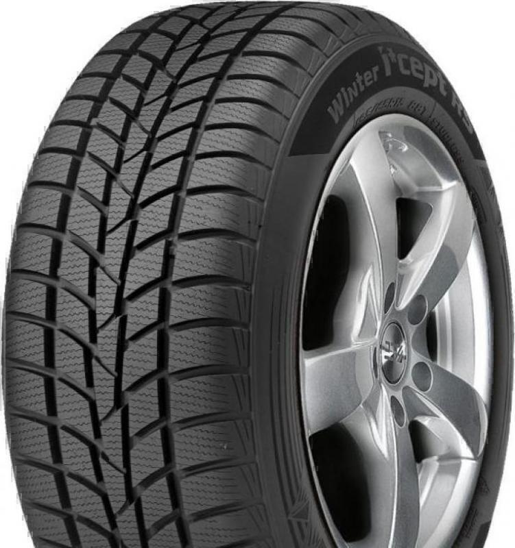 Hankook Winter i*cept RS W442 165/70 R13 79T