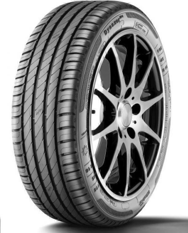 Kleber DYNAXER HP4 185/65 R15 88T