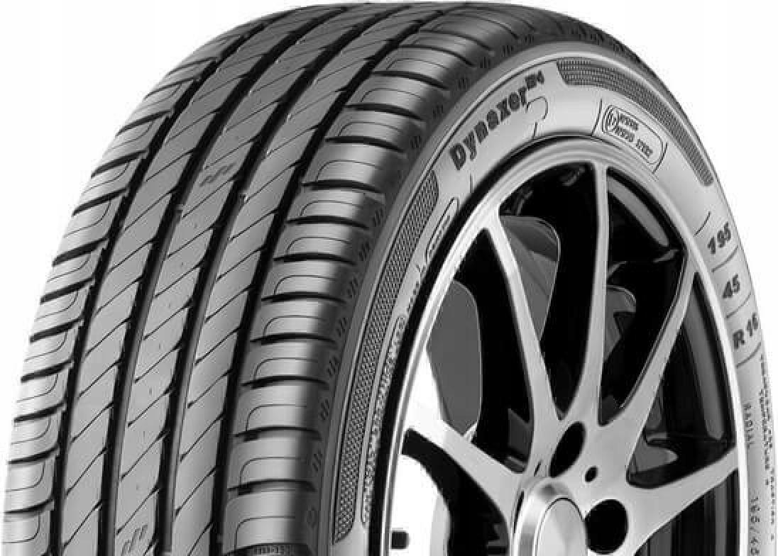 Kleber DYNAXER HP4 DT1 205/55 R16 91H