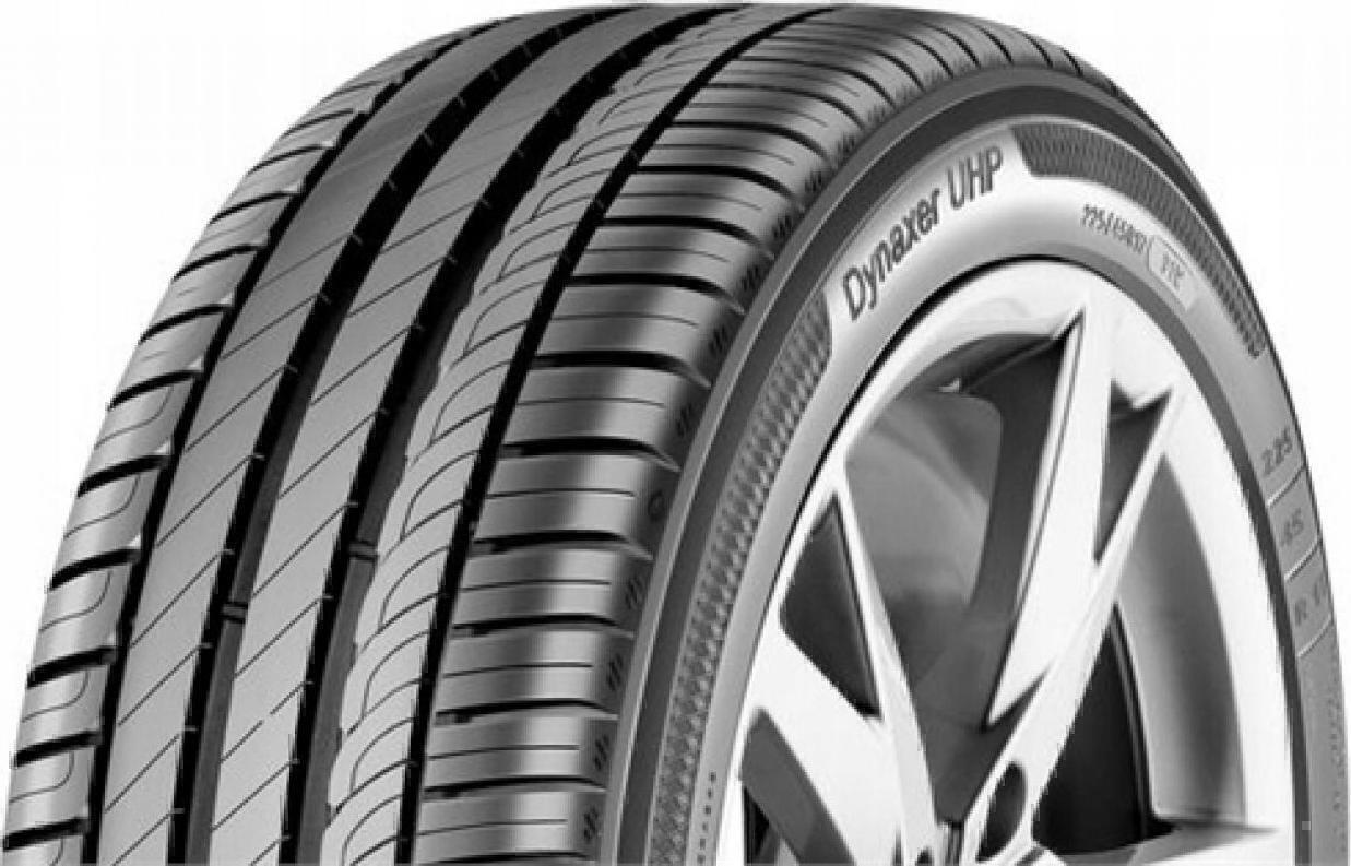 Kleber DYNAXER HP4 FR 225/50 R17 94W