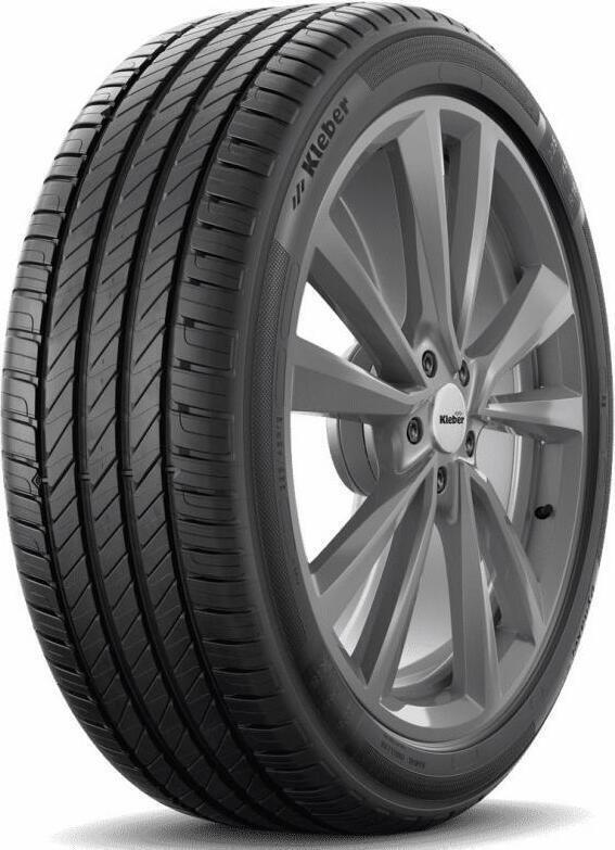 Kleber DYNAXER HP5 XL 235/45 R18 98Y