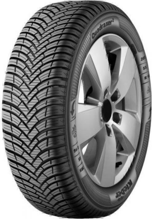 Kleber QUADRAXER 2 175/70 R14 84T