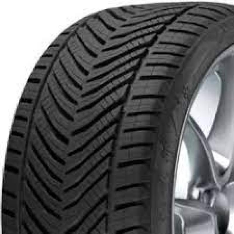 Kormoran ALL SEASON SUV 3PMSF 235/55 R18 100H