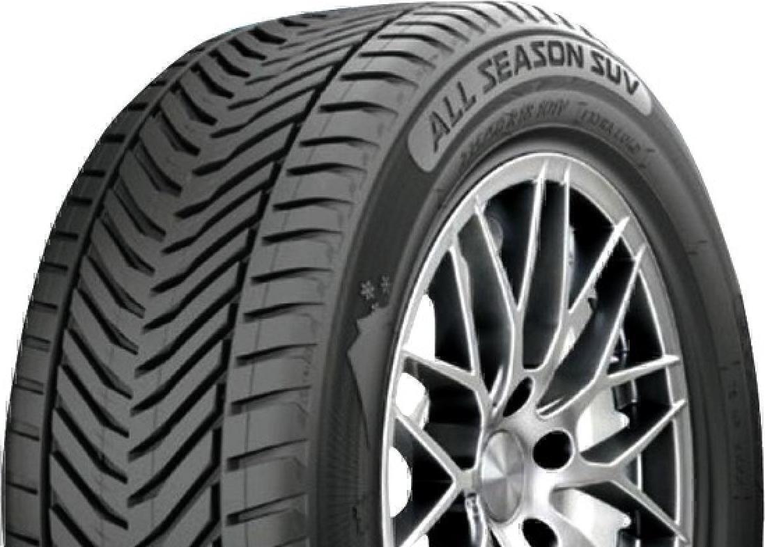 Kormoran All Season SUV XL 235/60 R18 107V