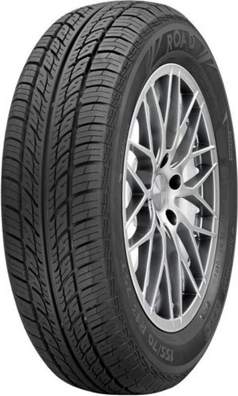 Kormoran ROAD 135/80 R13 70T