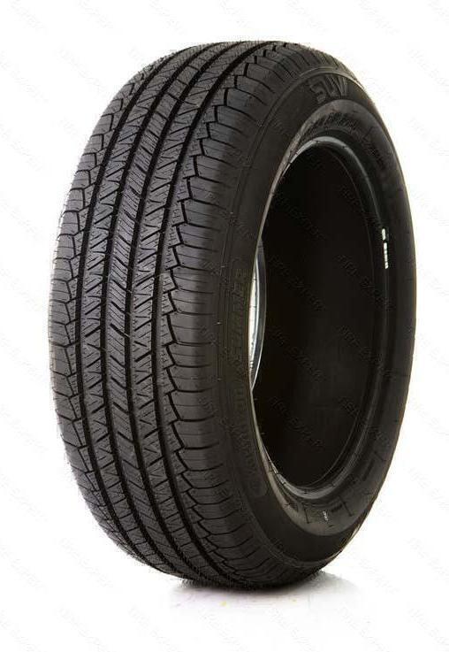 Kormoran SUV SUMMER 215/65 R16 98H