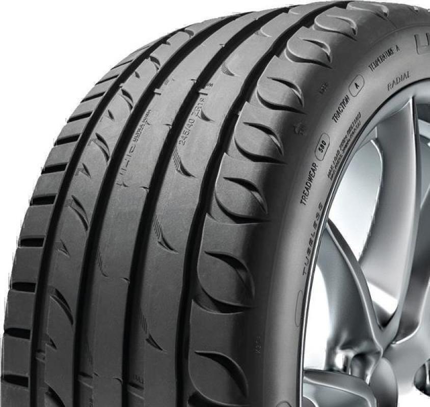 Kormoran ULTRA HIGH PERFORMANCE 215/45 R17 87V